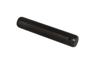 JCB Skid Steer Pins