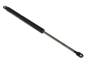 JCB Cab Struts