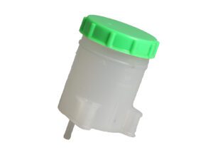 Brake Reservoir