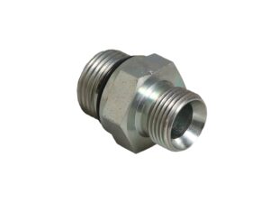 Adaptor JCB Part No: 1620/2057