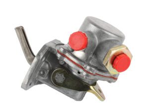 Fuel Lift Pumps