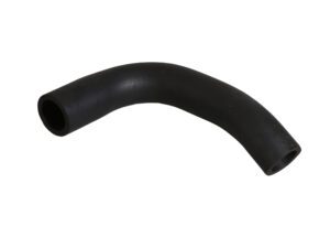 231/83305 JCB Bottom Coolant Hose