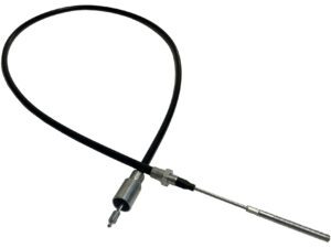 Trailer Brake Cables