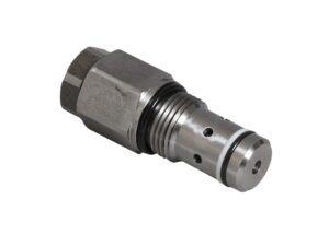 Unloader Valve JCB Part No: 25/222834
