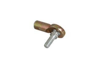Ball Joint JCB Part No: 25/973417
