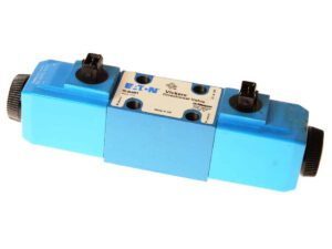 JCB Transmission Solenoids