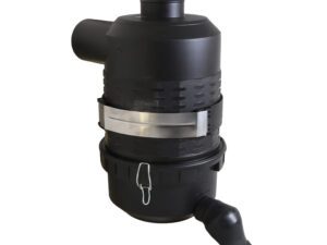 Air Filter Assembly JCB Part No: 32/925770