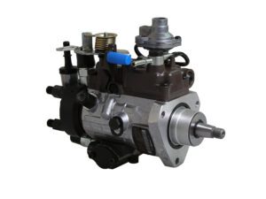 Injection Pumps
