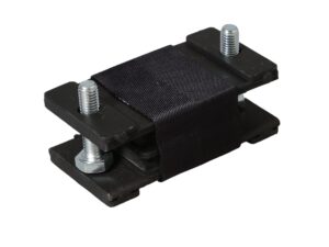 Engine Mounting JCB Part No: 331/21988