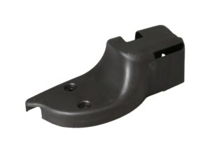 Door Latch Cover L/H JCB Part No: 331/59163