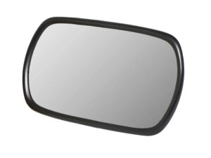 Cab Mirror JCB Part No: 332/X7293