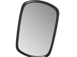 Cab Mirror JCB Part No: 332/X7293