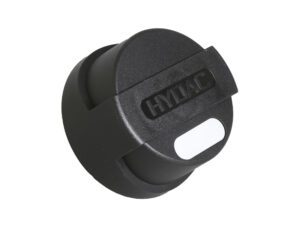 Hydraulic Breather JCB Part No: 332/P3040