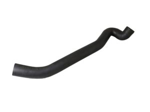 Top Radiator Hose JCB Part No: 332/W4295