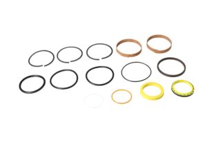 Dipper Ram Seal Kit JCB Part No: 333/Y6023
