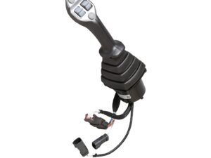 Joystick