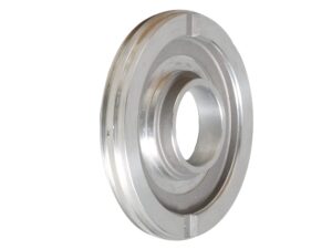 Clutch Piston JCB Part No: 445/M2167