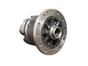 LSD Differential 3 Faces JCB Part No: 450/26310