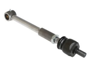 Steering Track Rods