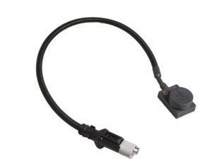 Stabilizer Leg Sensor JCB Part No: 701/H4036