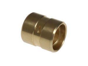 Telehandler Steering Bushes & Pins (Loadall)
