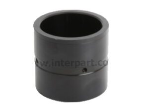 Telehandler Ram Bushes (Loadall)