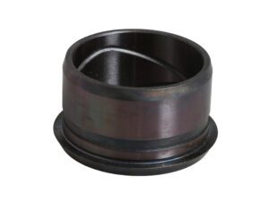 Bearing Liner JCB Part No: 831/10409