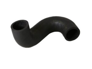 Hose Induction JCB Part No: 834/00205