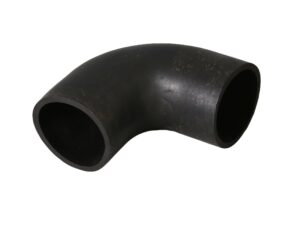 Top Induction Hose JCB Part No: 834/00249