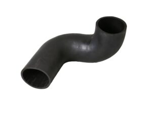 Hose Induction JCB Part No: 834/00378