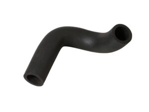 Bottom Radiator Hose JCB Part No: 834/00420