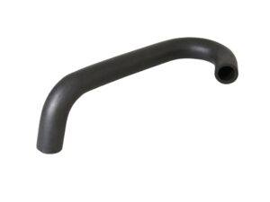 Top Radiator Hose JCB Part No: 834/00507