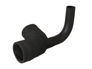 Bottom Radiator Hose JCB Part No: 834/10439