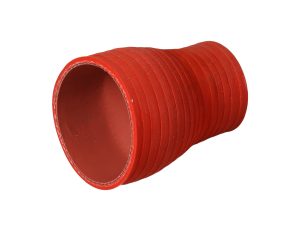 CAC Hose Reducer JCB 834/11284