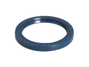 Transmission O Rings Seals