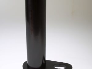 JCB Wheel Loader Pins