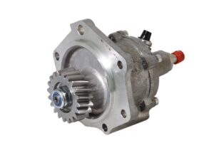 Pump Vacuum JCB Part No: 02/202445