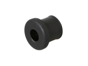 Mounting Resilient JCB Part No: 141/00936