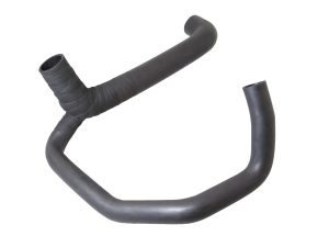 Hydraulic Suction Hose JCB Part No: 142/01069