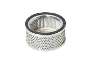 Hydraulic Suction Strainer JCB Part No: 32/925786