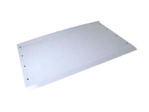 Rain Shield JCB Part No: 331/27176