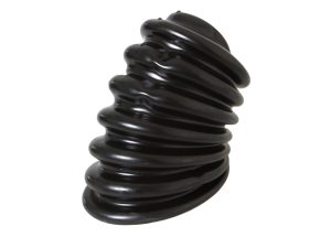 Hand Brake Gaiter JCB Part No: 331/35513