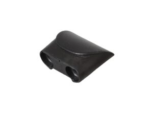 Arm Rest Mini Digger JCB Part No: 331/42187