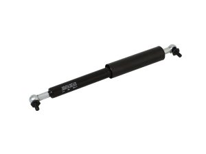 Engine Cover Gas Strut JCB Part No: 331/55321