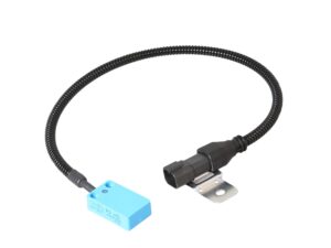 Proximity Switch OE Spec JCB Part No: 332/C8166