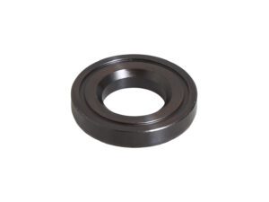 Rear Axle Spacer JCB Part No: 440/20804