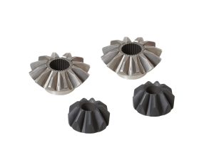 Differential Gear JCB Part No: 448/15500