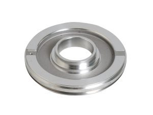 Clutch Piston JCB Part No: 449/M2157