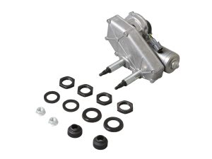Front Wiper Motor JCB Part No: 714/24100