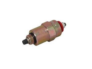 Solenoid 24 Volt JCB Part No: 716/30183